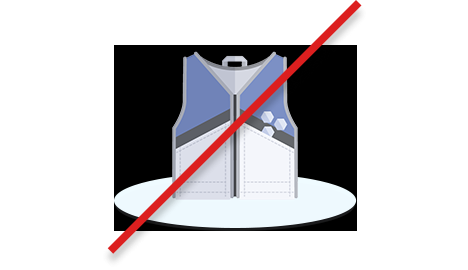 氷内蔵ベスト