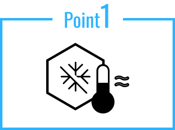Point1