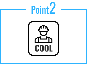 Point1