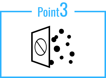 Point1